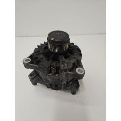 Alternateur Peugeot Partner 2 Phase 3